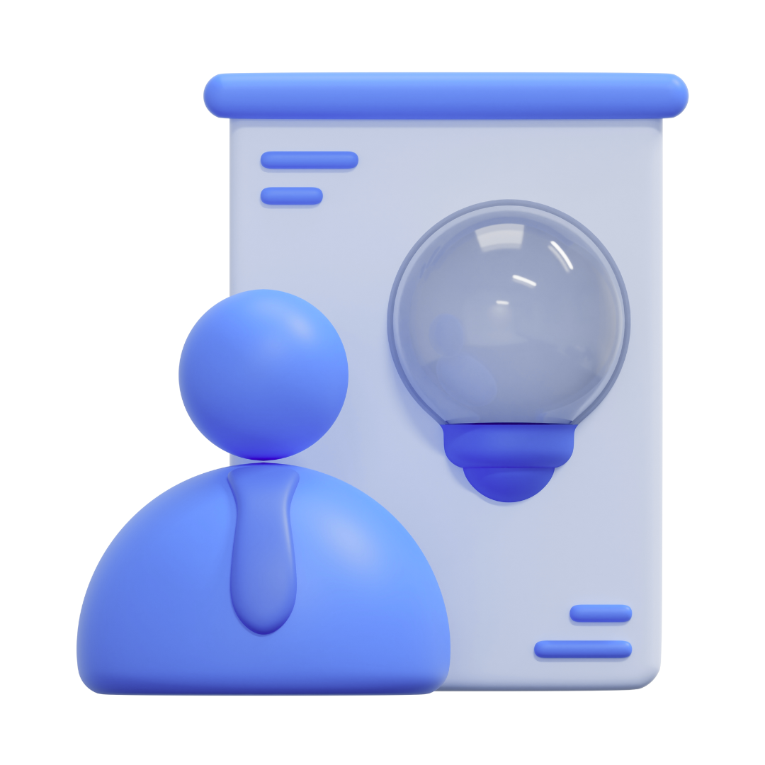 Duzy Zestaw Nalesnikow I Pancakes Z Dodatkami – Obfity Zestaw Skladajacy Sie Z Delikatnych Nalesnikow I Puszystych Pancakes Podanych Z Roznorodnymi Dodatkami Takimi Jak Swieze Owoce Dzemy Syro 7