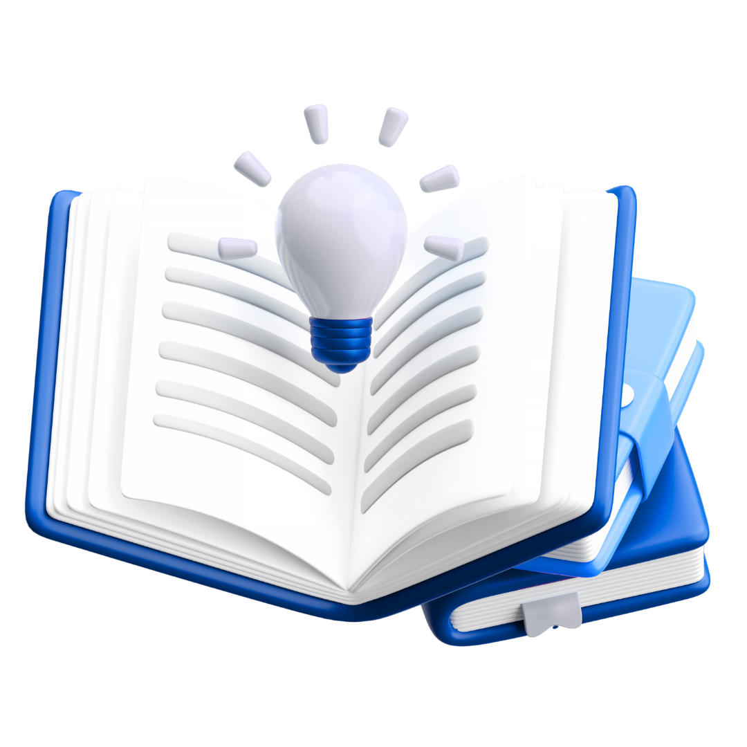 Duzy Zestaw Nalesnikow I Pancakes Z Dodatkami – Obfity Zestaw Skladajacy Sie Z Delikatnych Nalesnikow I Puszystych Pancakes Podanych Z Roznorodnymi Dodatkami Takimi Jak Swieze Owoce Dzemy Syro 8