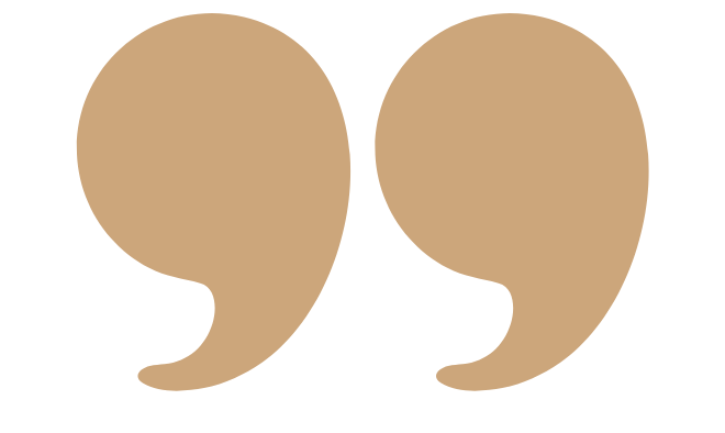 Projekt Bez Nazwy 34 E1763557853552