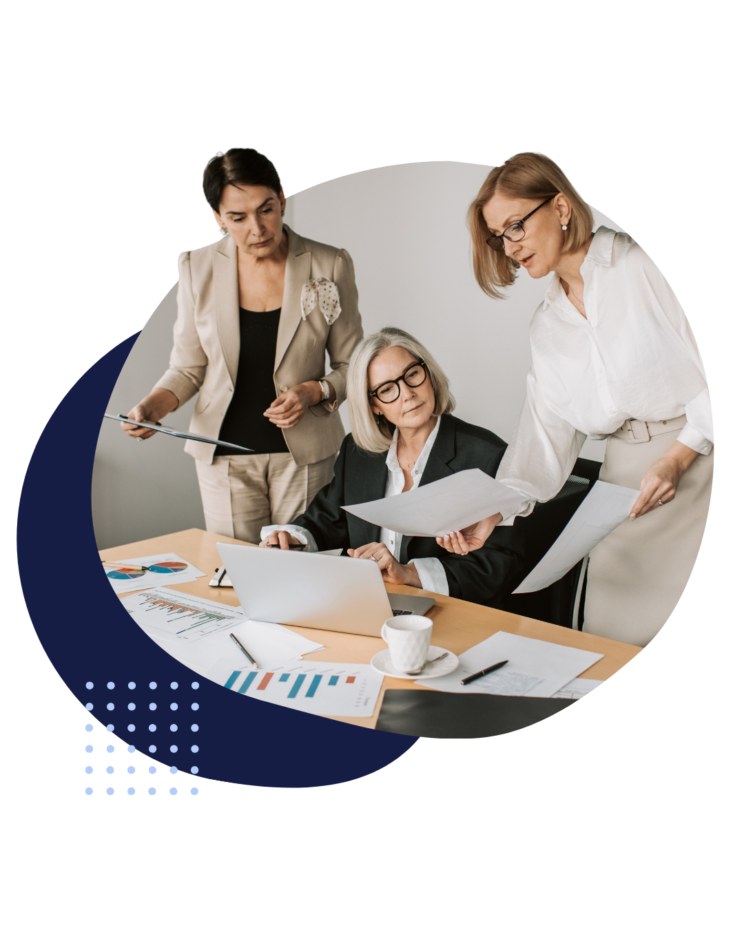 Projekt Bez Nazwy 36