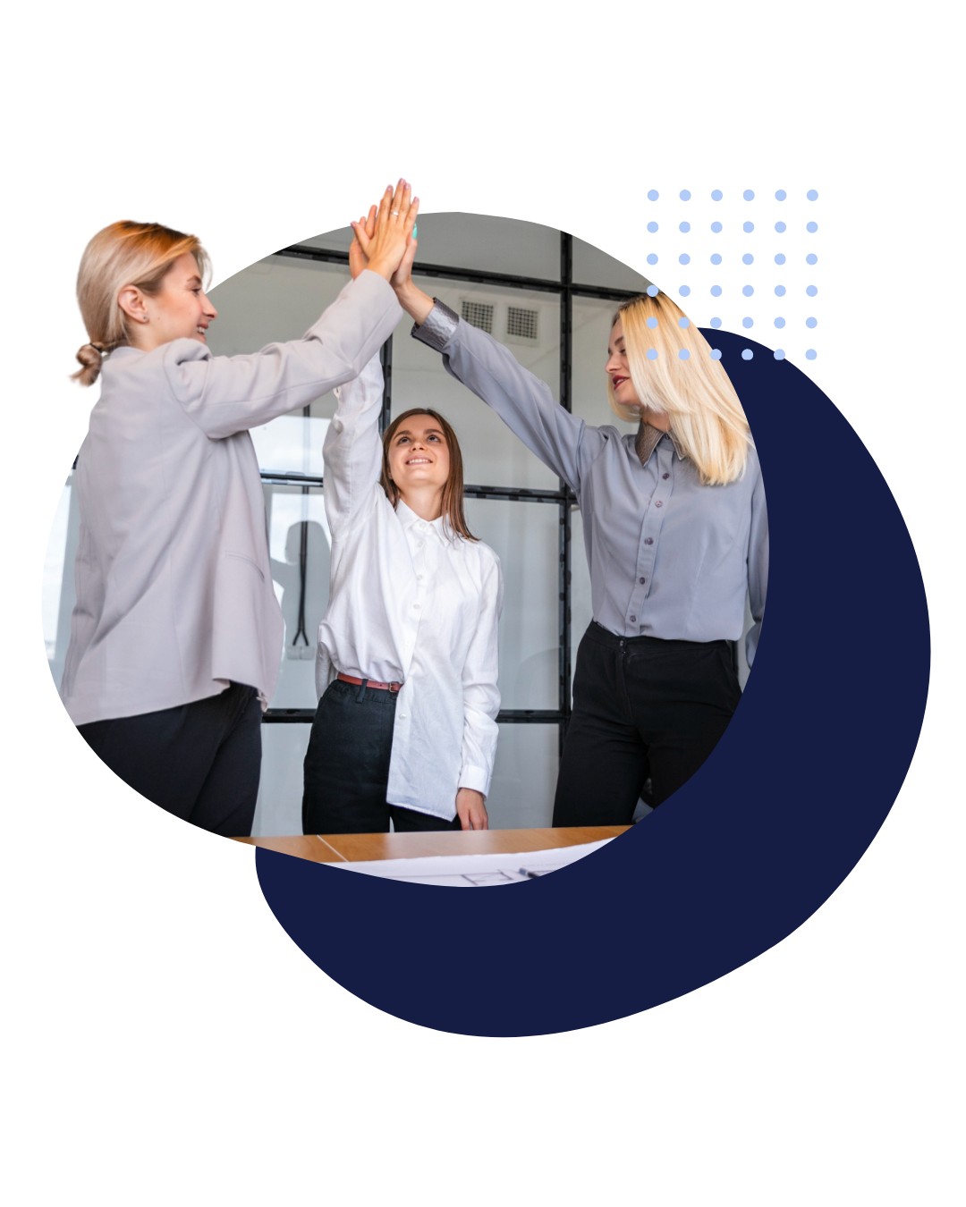 Projekt Bez Nazwy 37