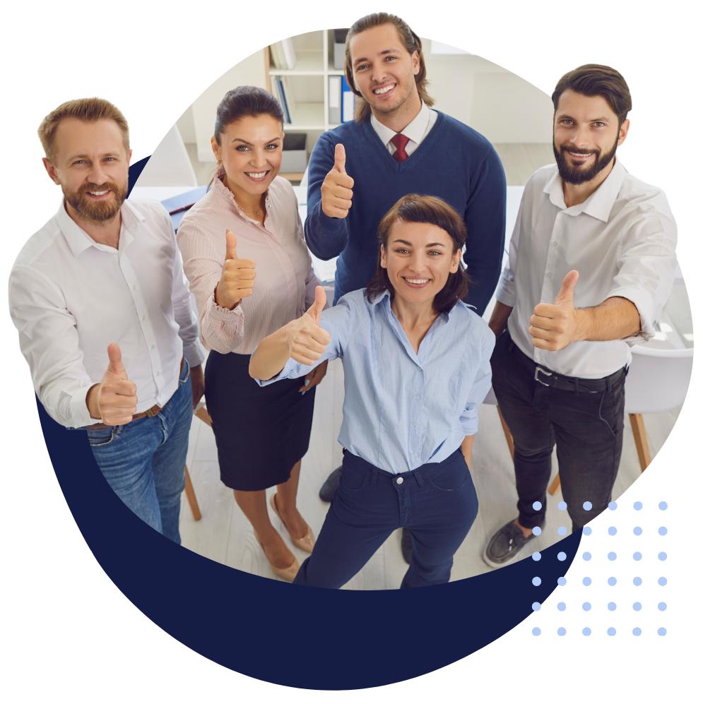 Projekt Bez Nazwy 38 E1763647265933