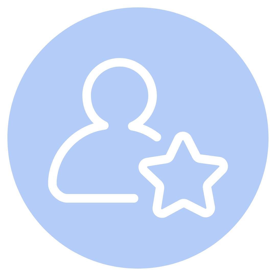 Projekt Bez Nazwy 39